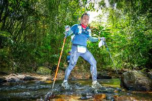 BIB: 
                            <button type="button" onclick="openModal(21772464)" class="btn btn-primary btn-sm float-right btn-popup" data-toggle="modal" data-target=".modal-high-quality">
                        <i class="fas fa-shopping-cart"></i> Add to Cart
                    </button>
                                            <button type="button" onclick="isThisMe(21772464, true)" class="btn btn-success btn-sm float-right btn-popup btn-isme hidden" data-toggle="tooltip" data-placement="bottom" title="นี่คือรูปของคุณใช่ไหม คลิกที่นี่เพื่อเอาเข้าอัลบั้ม">
                        <i class="fas fa-plus"></i> Add to album
                    </button>
                    <button type="button" onclick="isThisMe(21772464, false)" class="btn btn-warning btn-sm float-right btn-popup btn-isnotme hidden">
                        <i class="fas fa-ban"></i> Remove from album
                    </button>